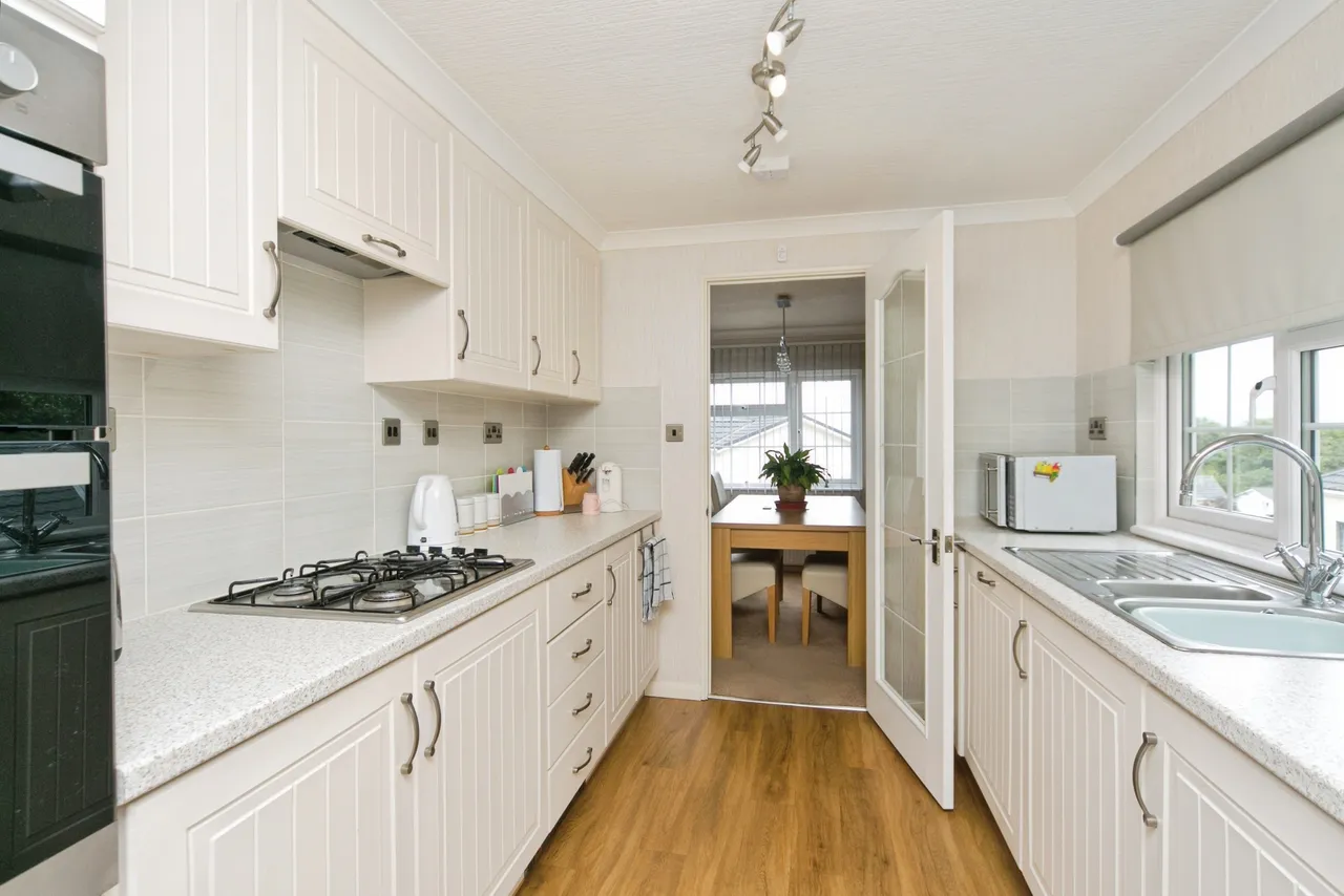 Old Llanfair Road, Harlech, LL46, photo 9