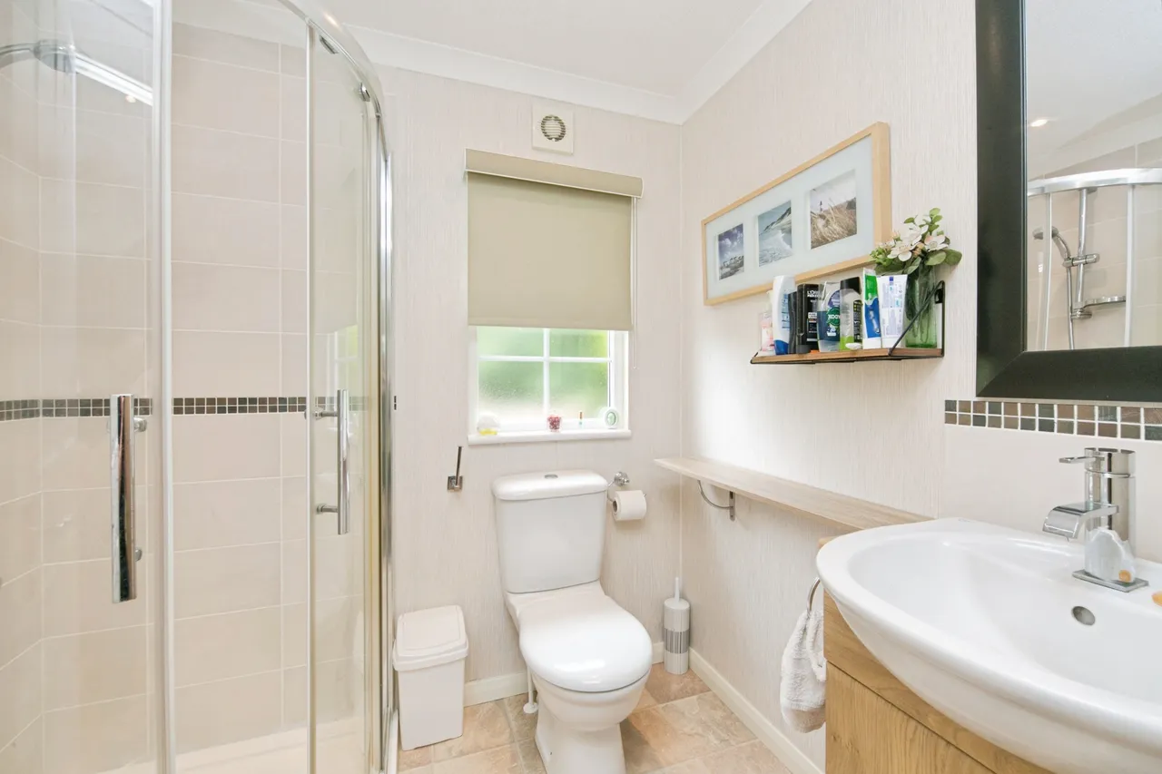 Old Llanfair Road, Harlech, LL46, photo 10