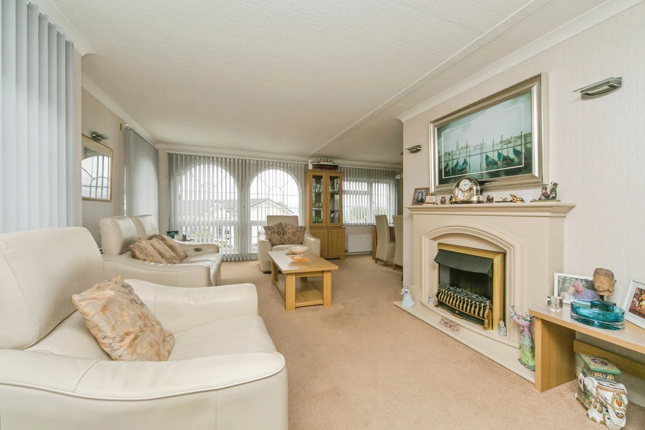 Old Llanfair Road, Harlech, LL46, photo 4