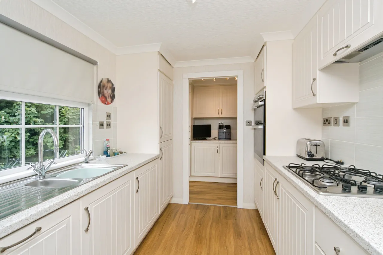 Old Llanfair Road, Harlech, LL46, photo 14