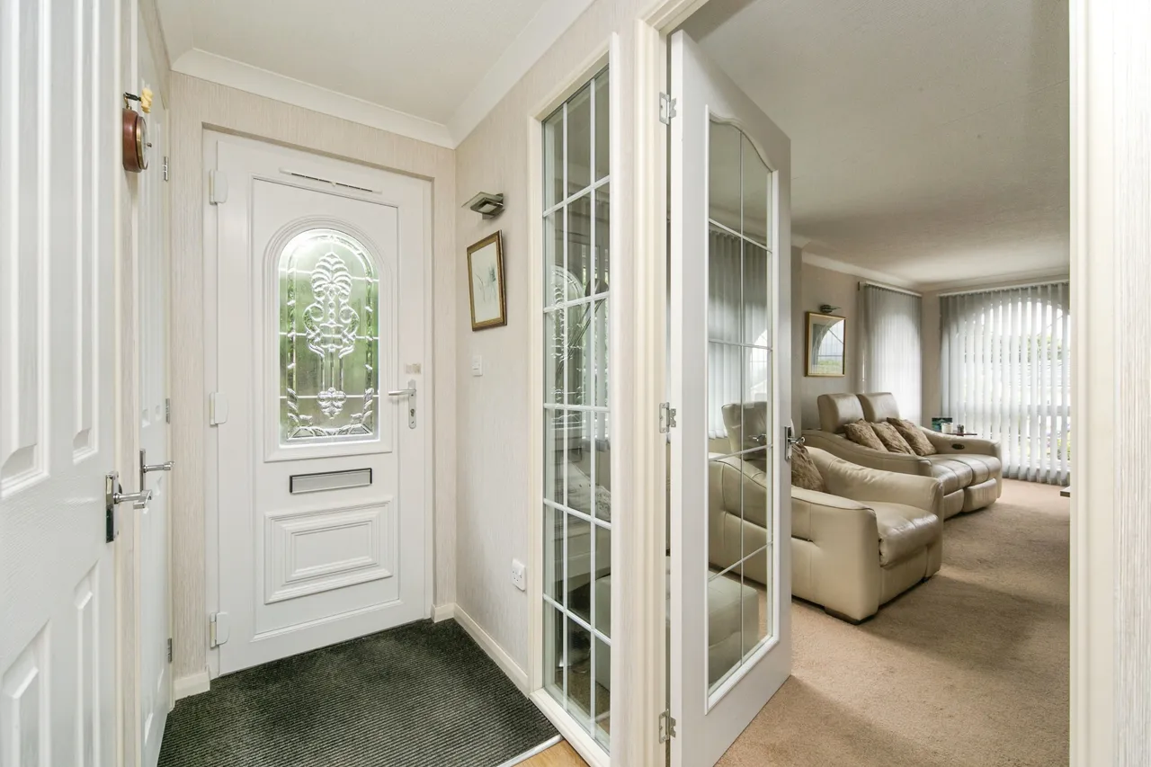 Old Llanfair Road, Harlech, LL46, photo 15