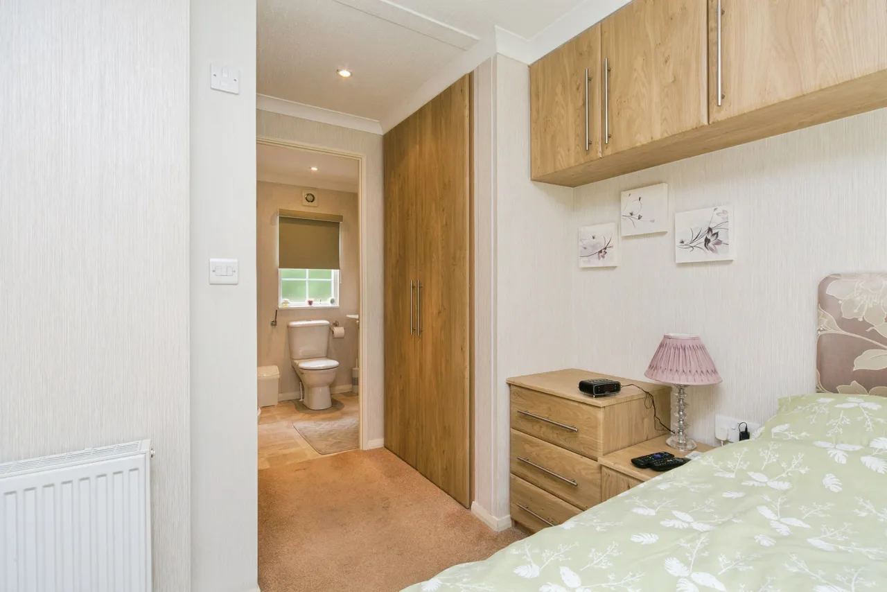 Old Llanfair Road, Harlech, LL46, photo 6