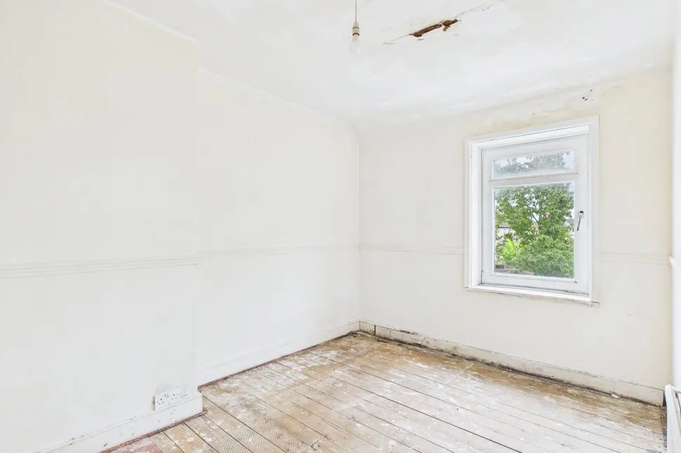 Beech Road, Dartford, DA1, photo 5