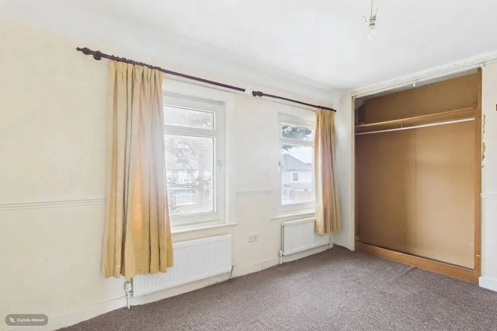 Beech Road, Dartford, DA1, photo 4