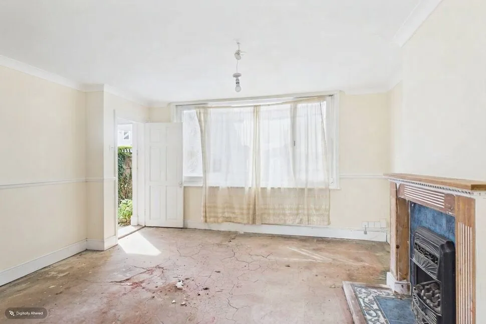 Beech Road, Dartford, DA1, photo 2