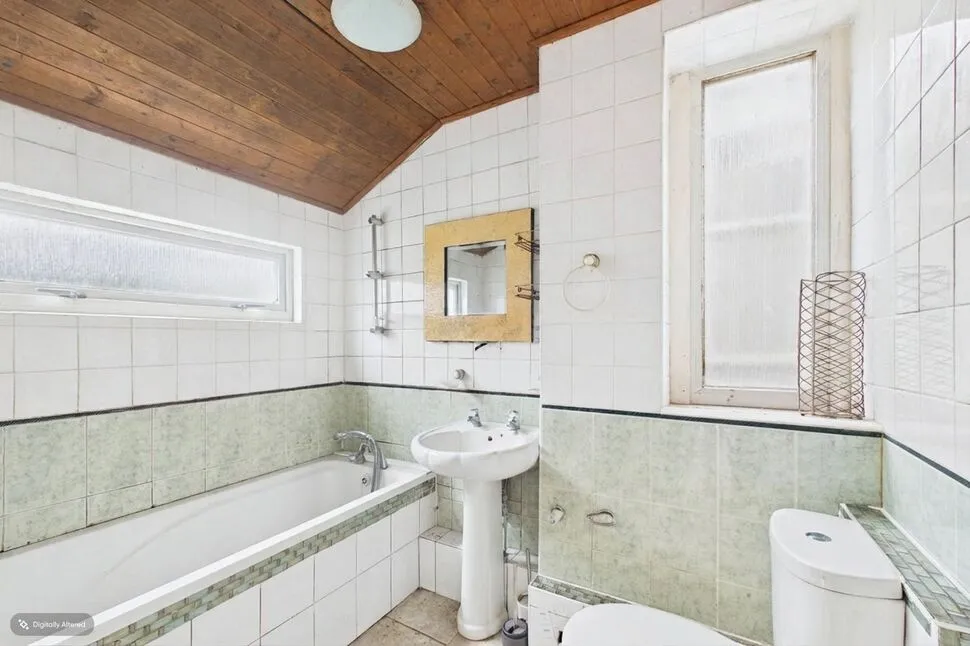 Beech Road, Dartford, DA1, photo 7