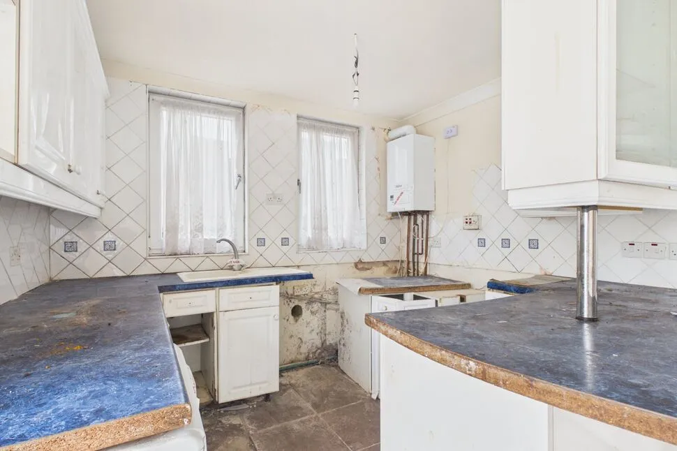 Beech Road, Dartford, DA1, photo 6