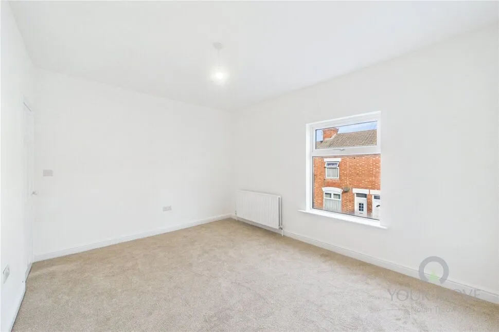 Lower Hester Street, Northampton, NN2, photo 9