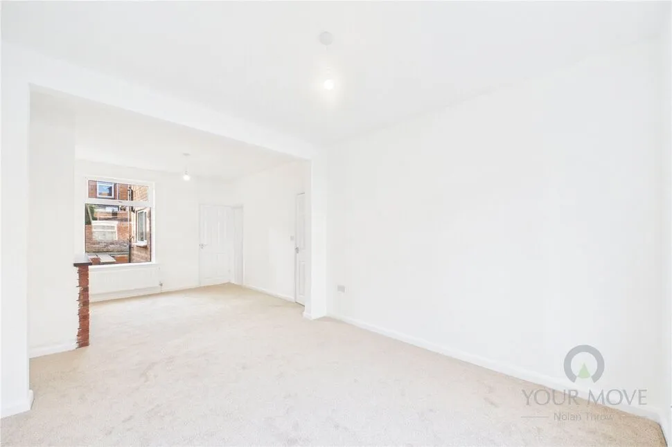 Lower Hester Street, Northampton, NN2, photo 6