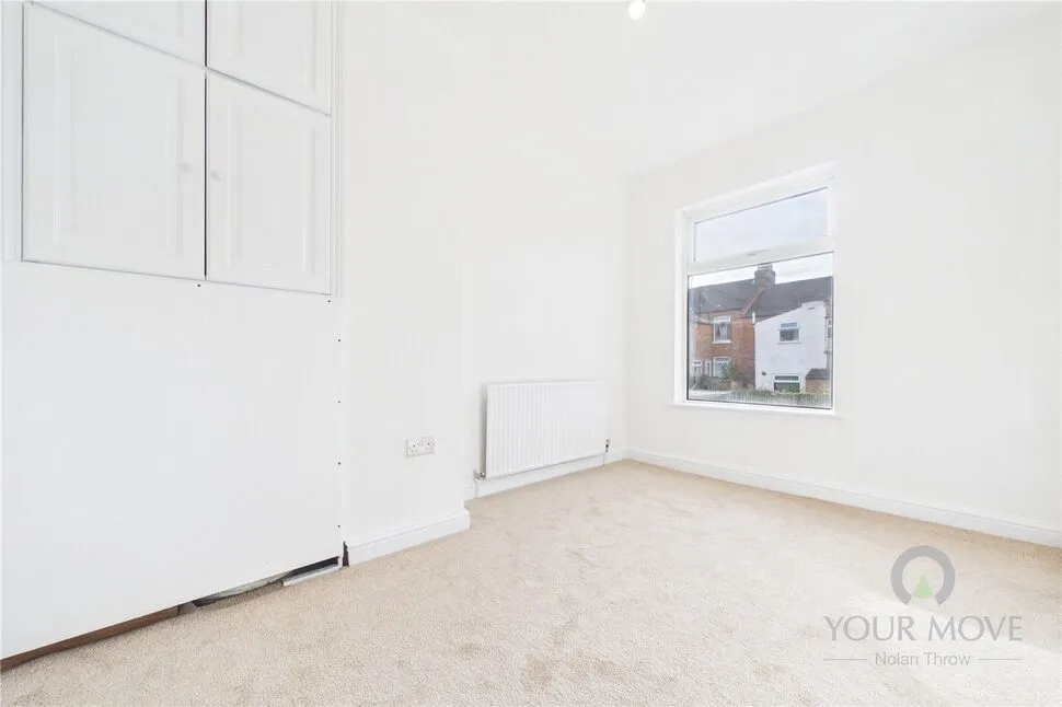Lower Hester Street, Northampton, NN2, photo 13