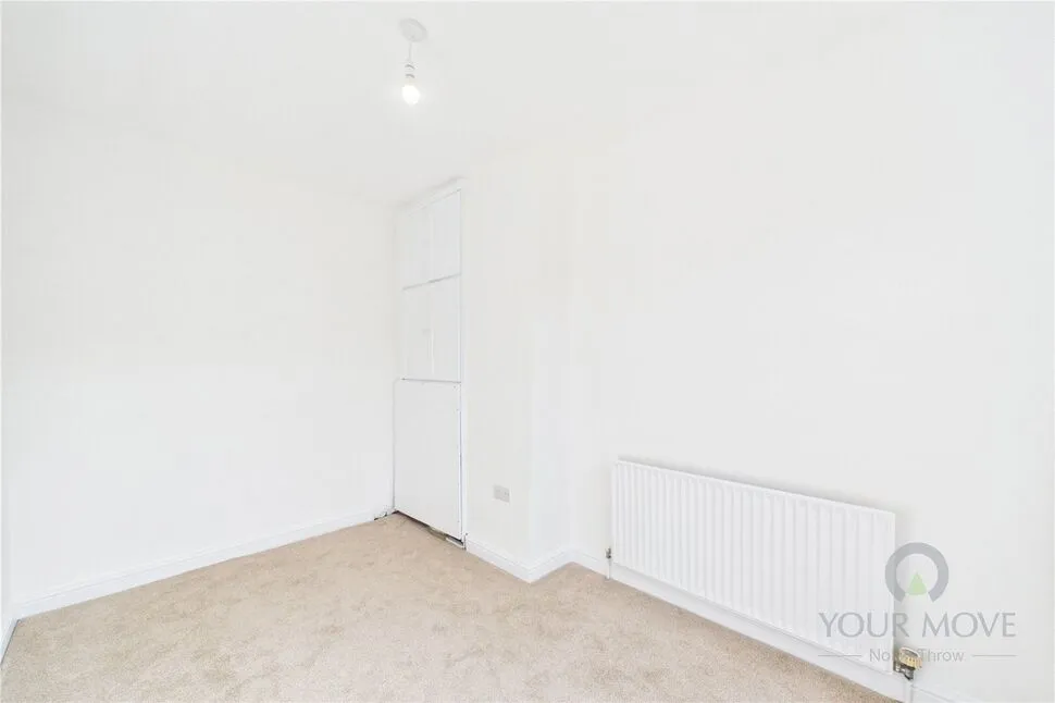 Lower Hester Street, Northampton, NN2, photo 12
