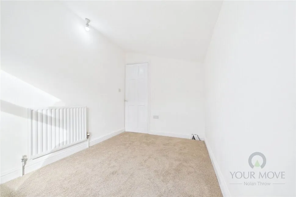 Lower Hester Street, Northampton, NN2, photo 10