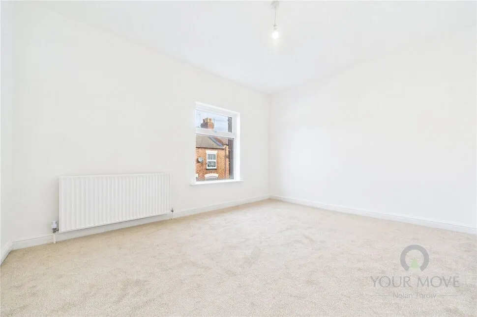 Lower Hester Street, Northampton, NN2, photo 8