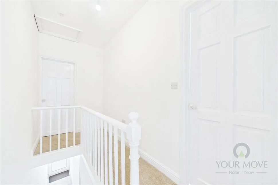 Lower Hester Street, Northampton, NN2, photo 14