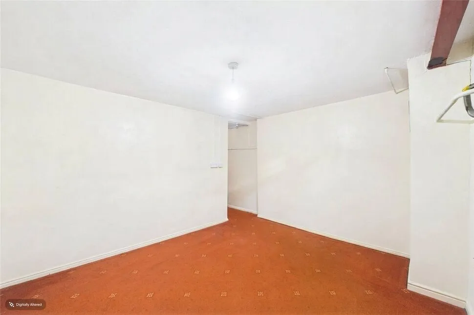Lower Hester Street, Northampton, NN2, photo 7