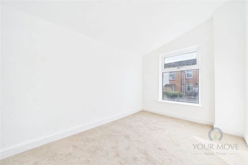 Lower Hester Street, Northampton, NN2, photo 11