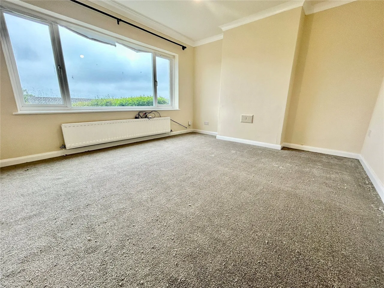 Awelfryn, Amlwch, LL68, photo 5