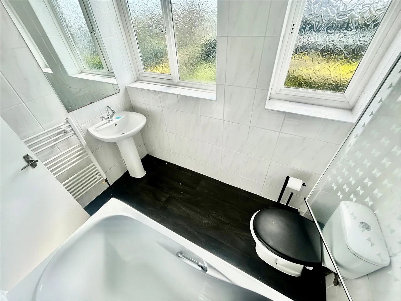 Awelfryn, Amlwch, LL68, photo 8
