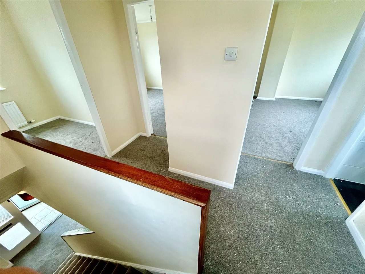 Awelfryn, Amlwch, LL68, photo 7