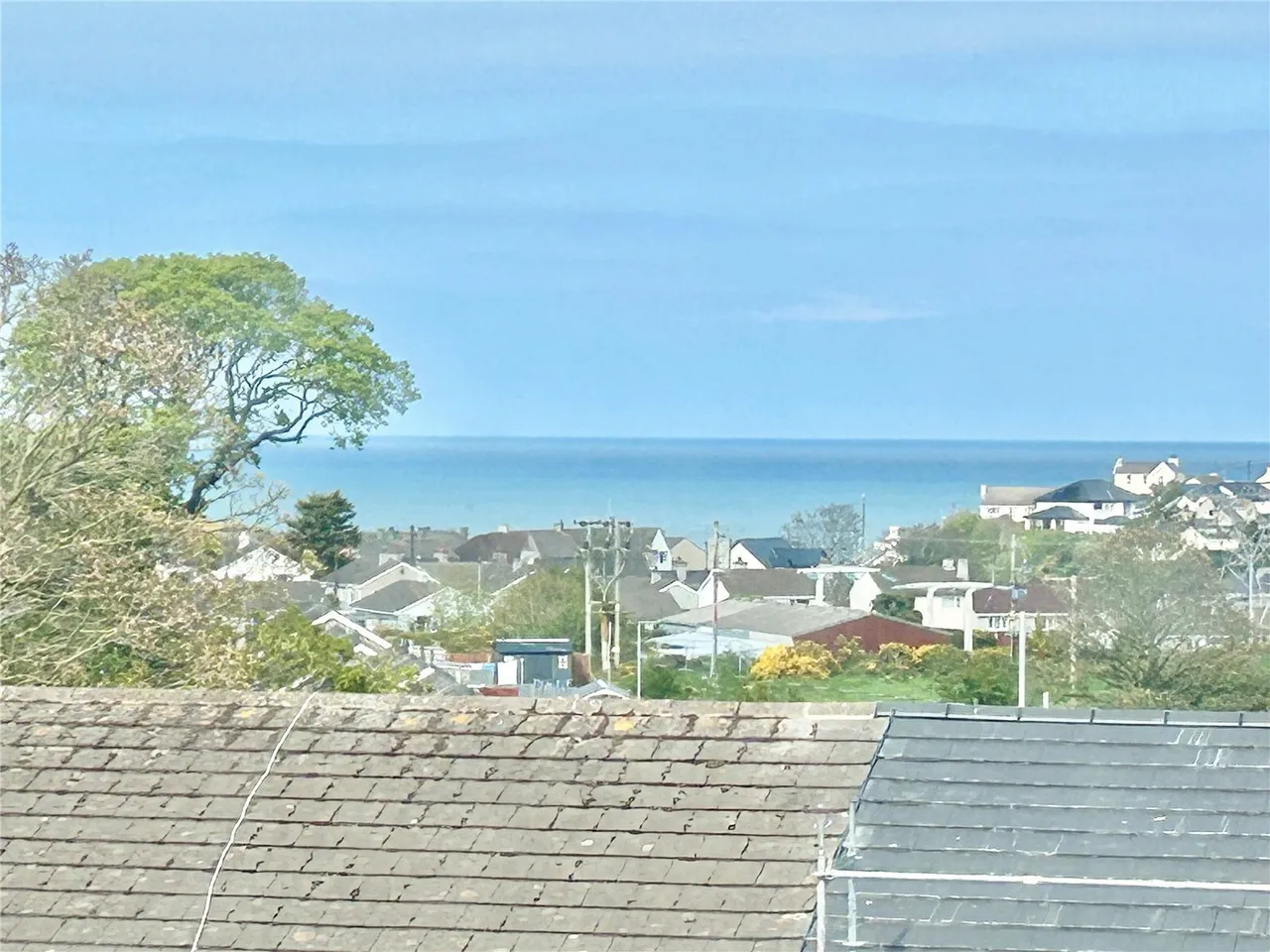 Awelfryn, Amlwch, LL68, photo 2