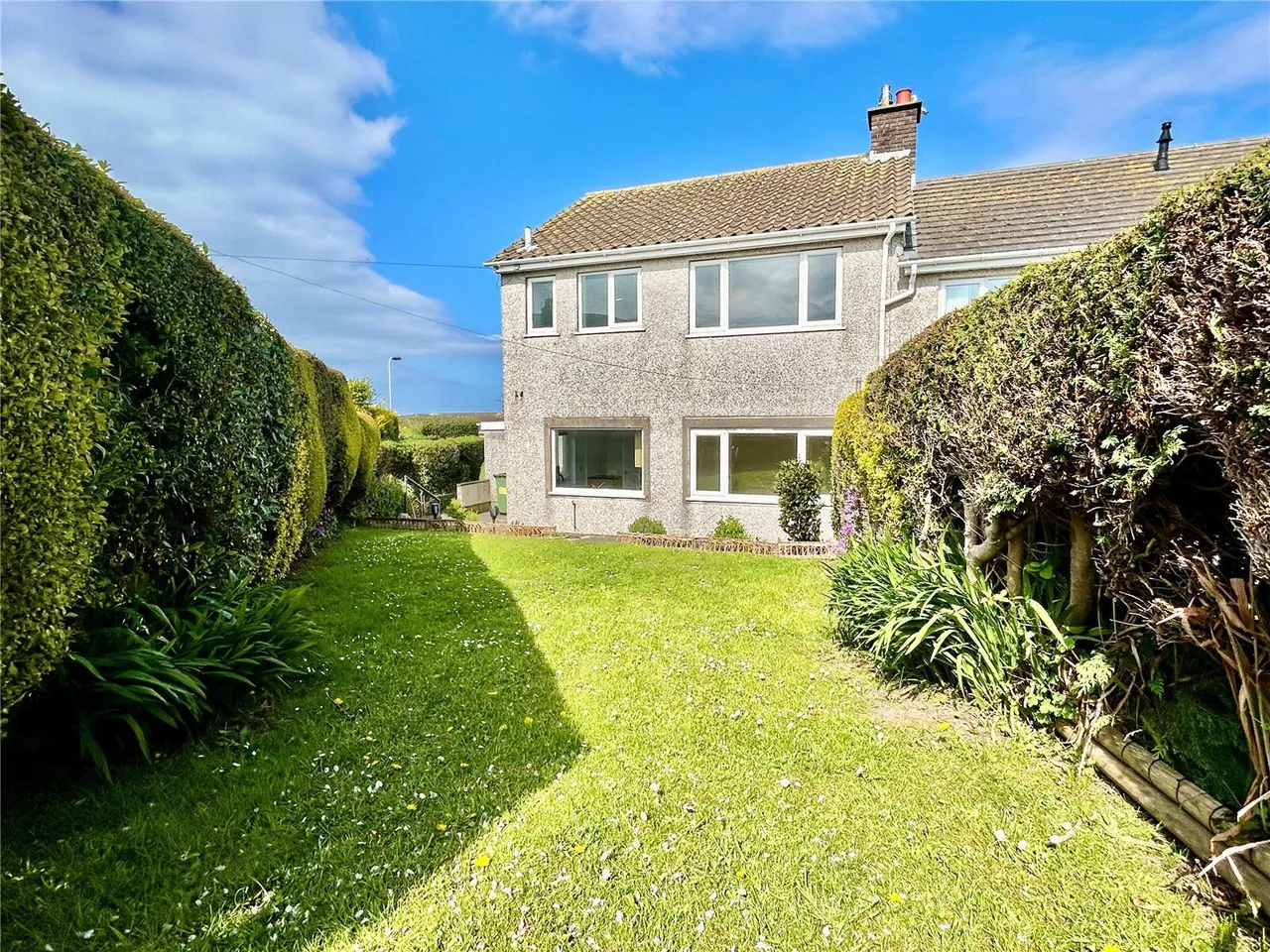 Awelfryn, Amlwch, LL68, photo 6