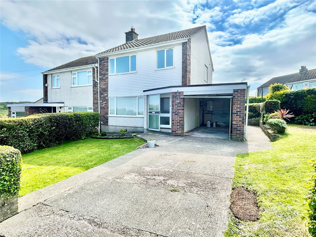 Awelfryn, Amlwch, LL68, photo 12