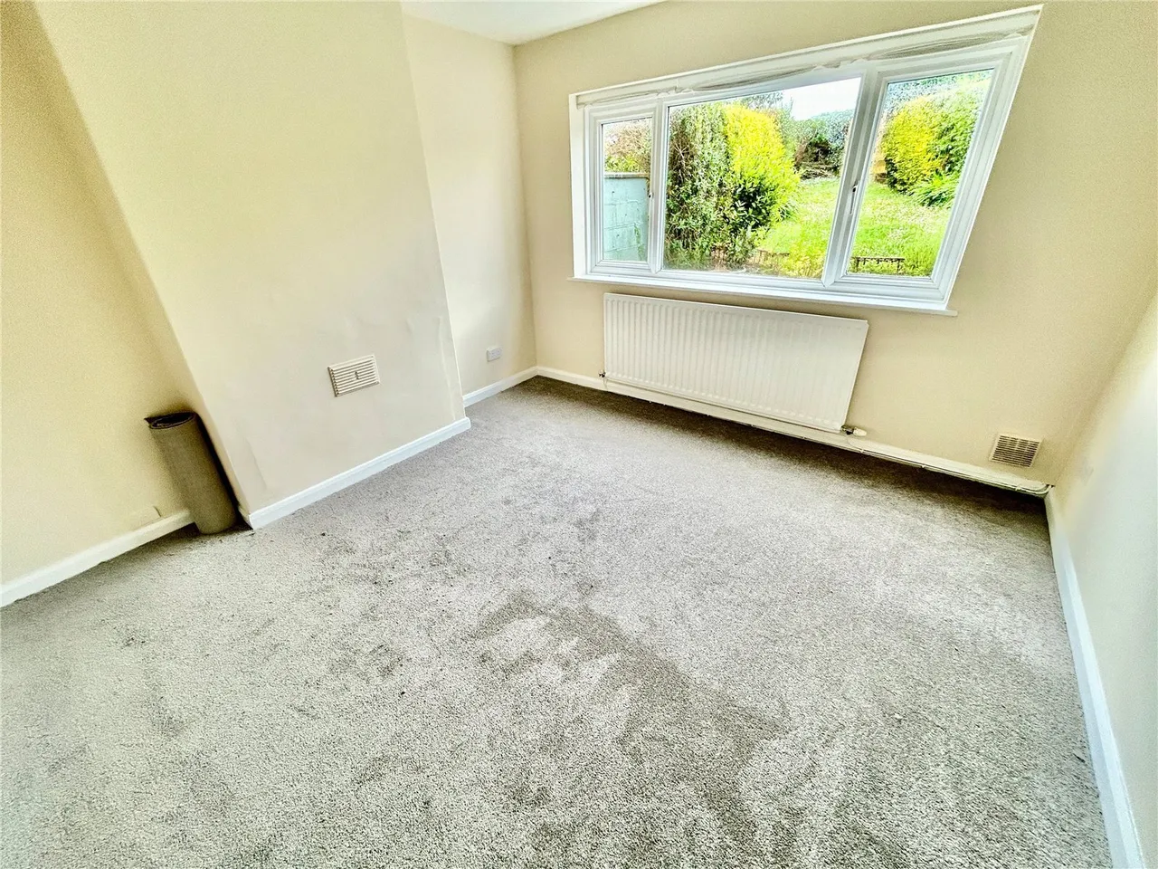 Awelfryn, Amlwch, LL68, photo 9