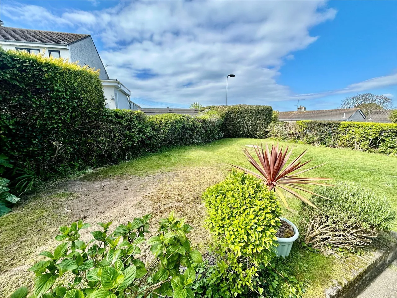 Awelfryn, Amlwch, LL68, photo 11