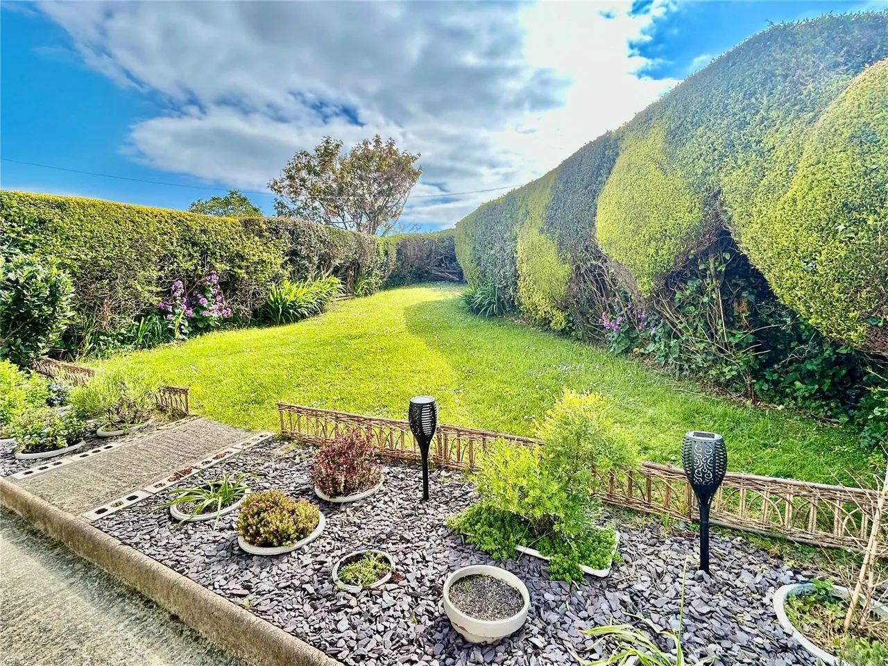 Awelfryn, Amlwch, LL68, photo 10