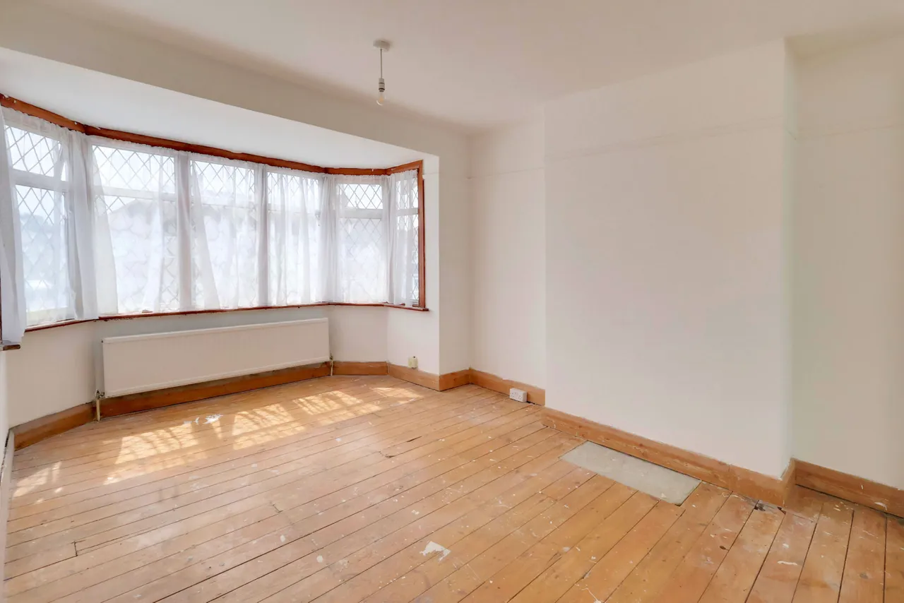 Chaffinch Avenue, Croydon, Croydon, CR0 7SF, photo 11