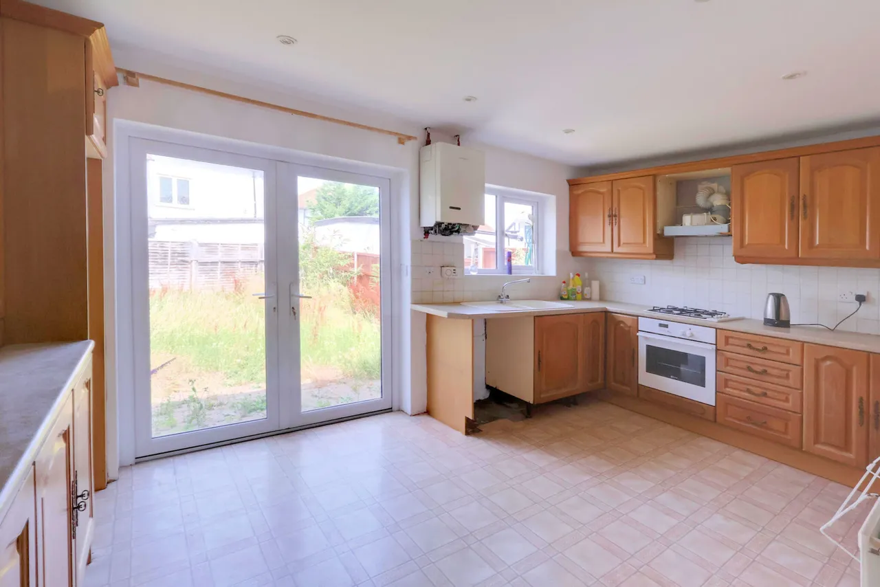 Chaffinch Avenue, Croydon, Croydon, CR0 7SF, photo 7