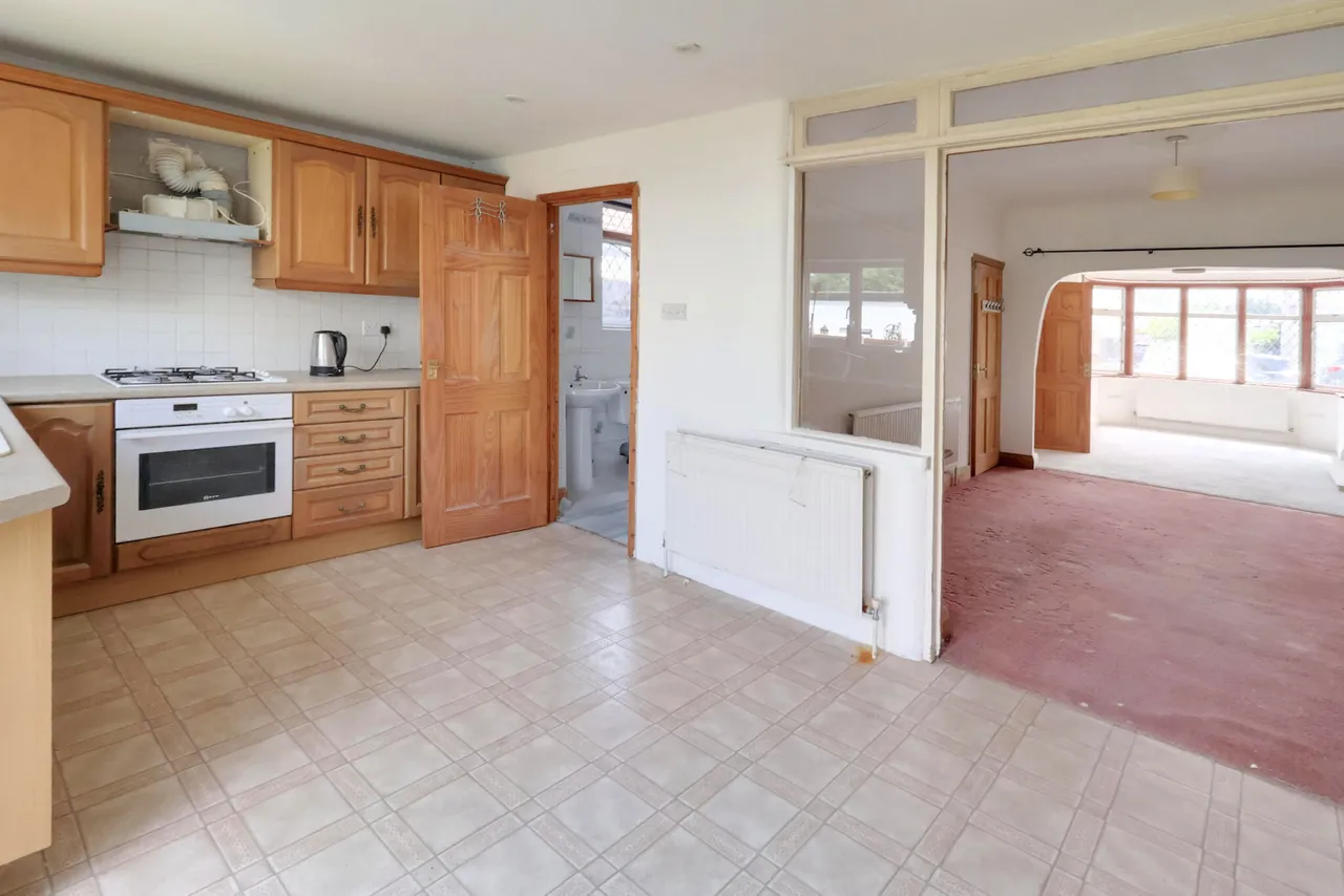 Chaffinch Avenue, Croydon, Croydon, CR0 7SF, photo 6
