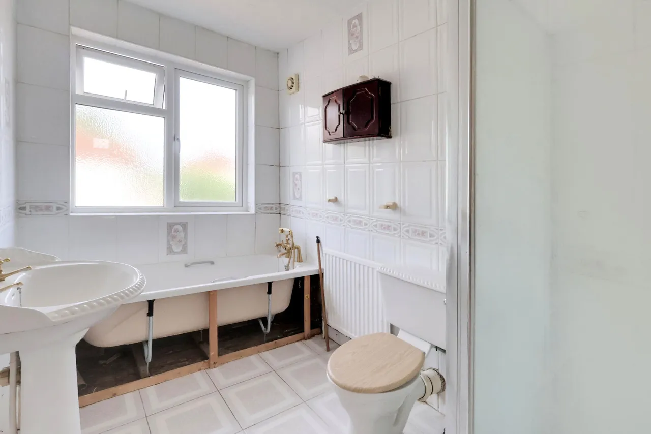 Chaffinch Avenue, Croydon, Croydon, CR0 7SF, photo 14