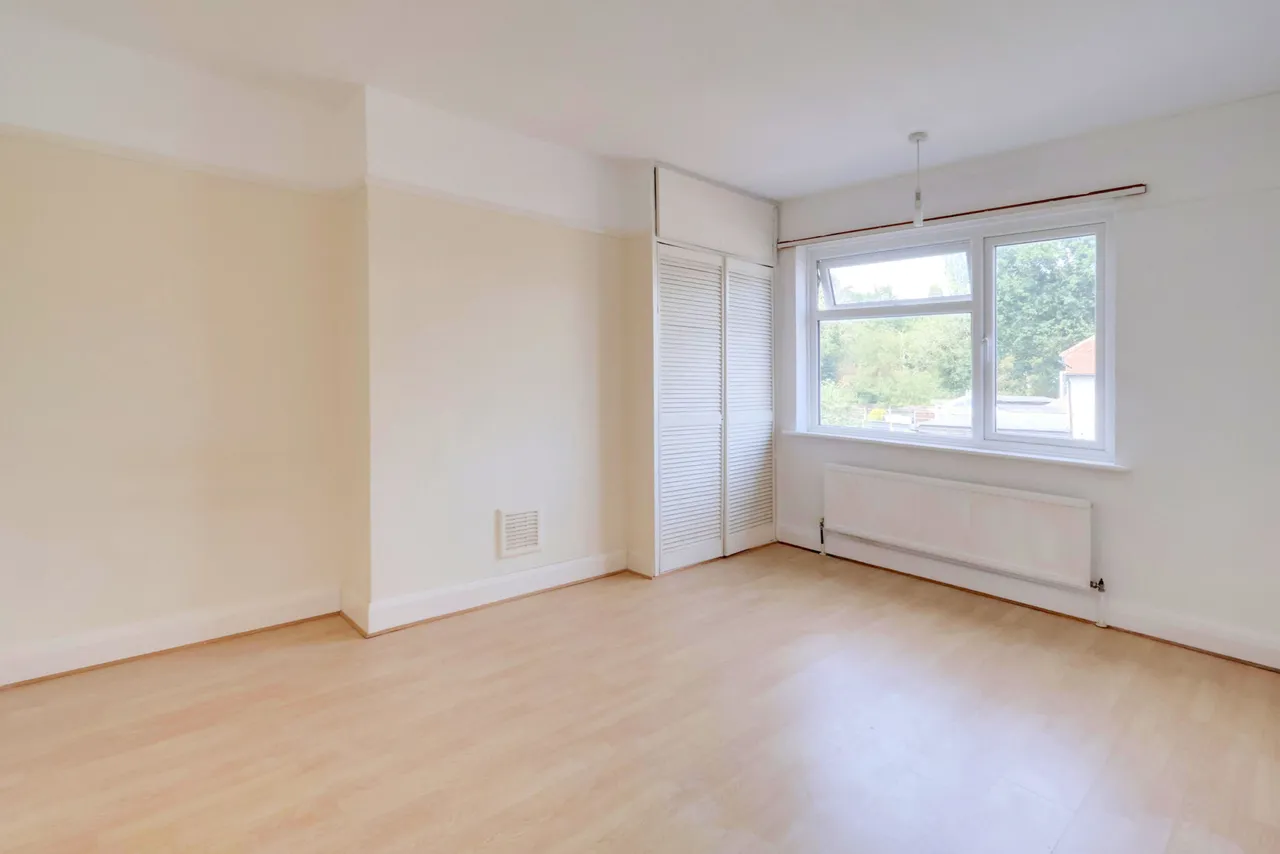 Chaffinch Avenue, Croydon, Croydon, CR0 7SF, photo 12