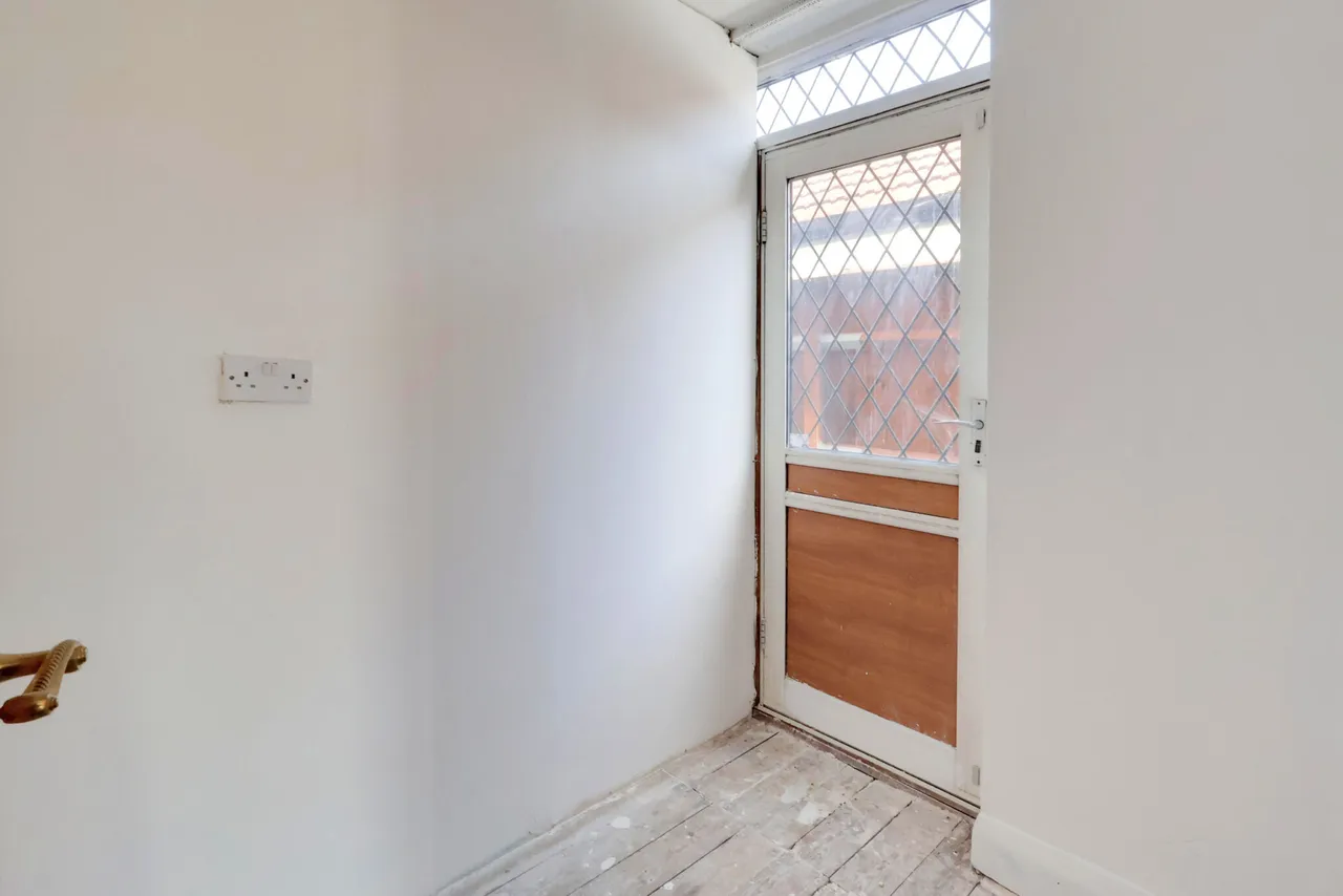 Chaffinch Avenue, Croydon, Croydon, CR0 7SF, photo 10