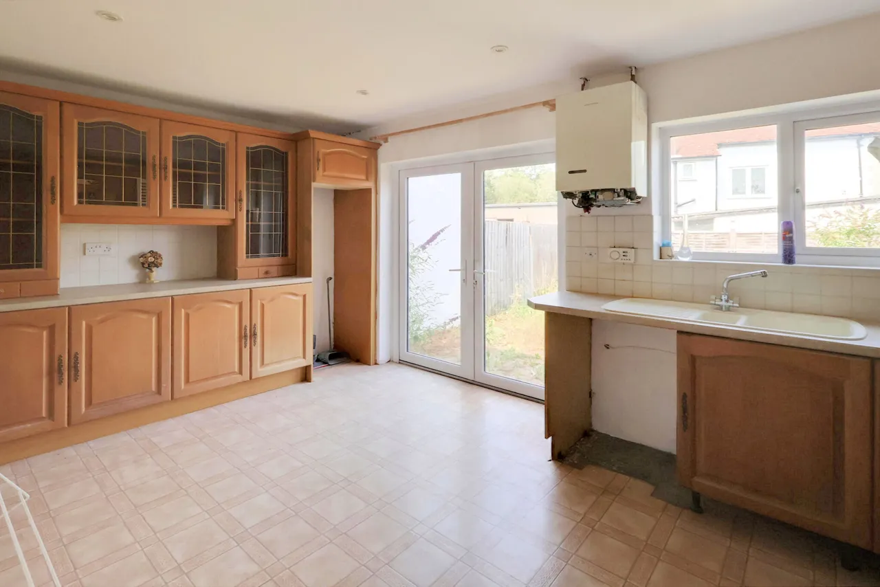 Chaffinch Avenue, Croydon, Croydon, CR0 7SF, photo 4
