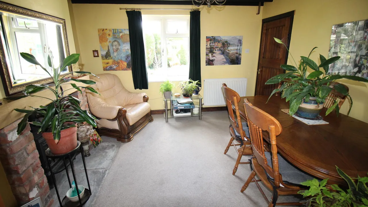 Marsh Lane, Burgh Le Marsh, PE24, photo 15