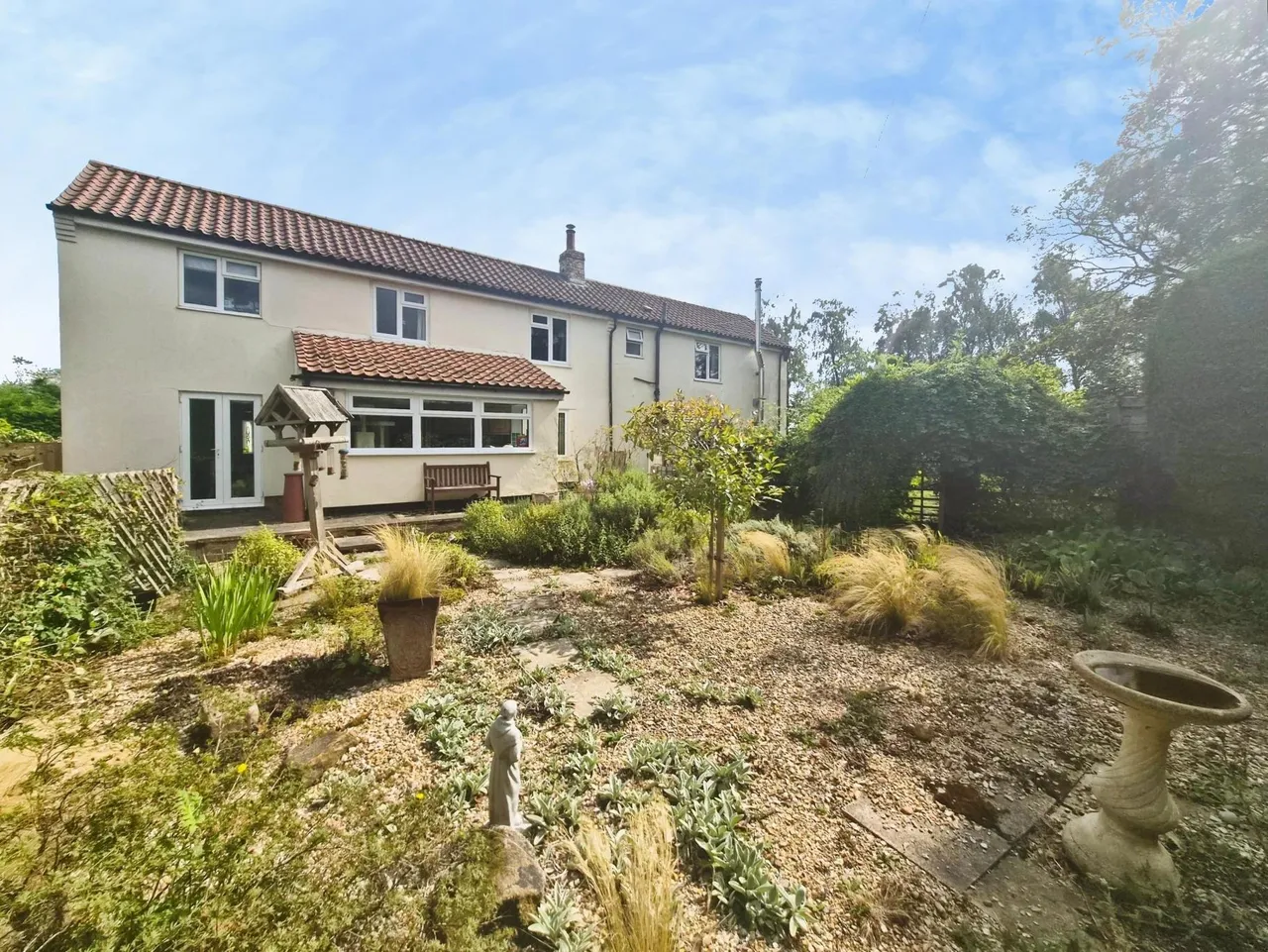 Marsh Lane, Burgh Le Marsh, PE24, photo 31
