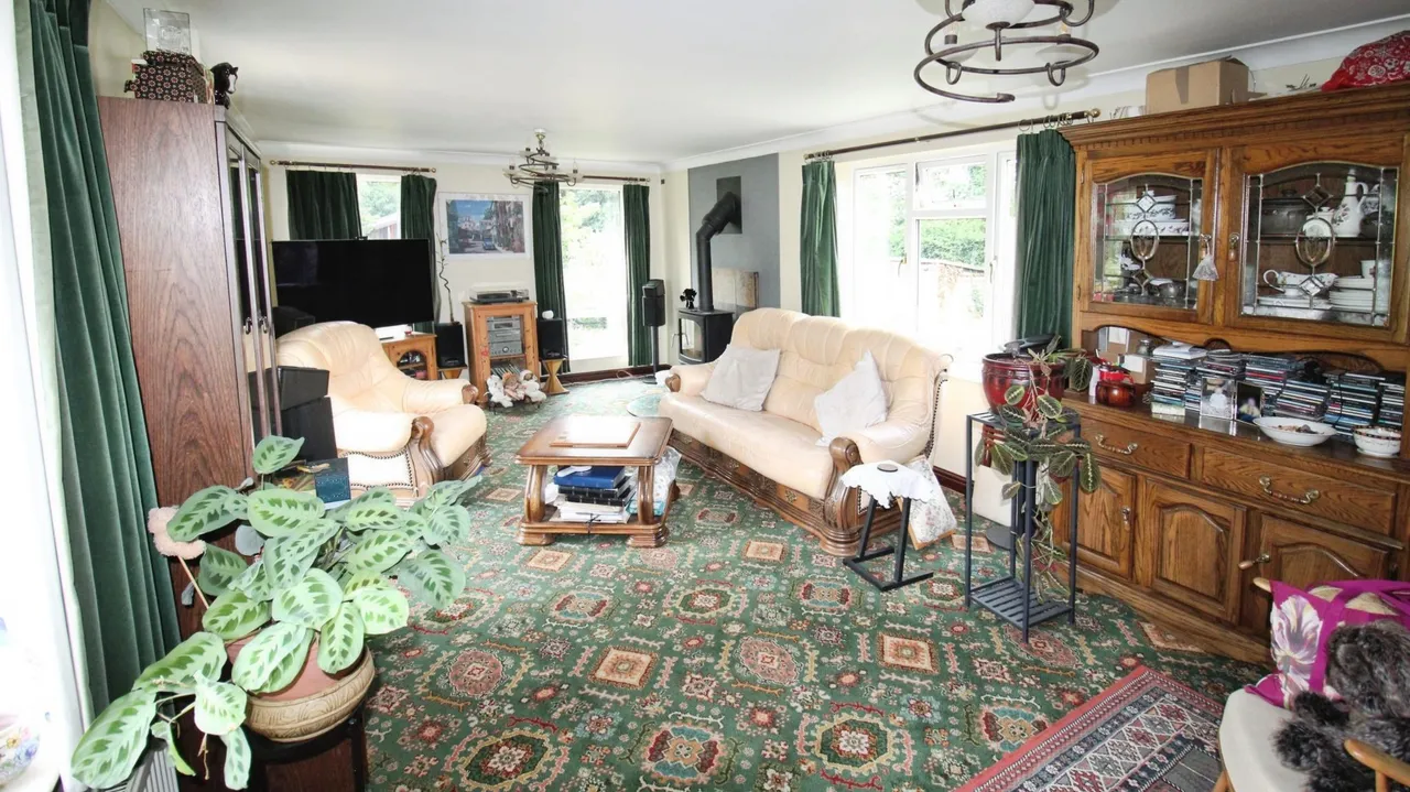 Marsh Lane, Burgh Le Marsh, PE24, photo 6
