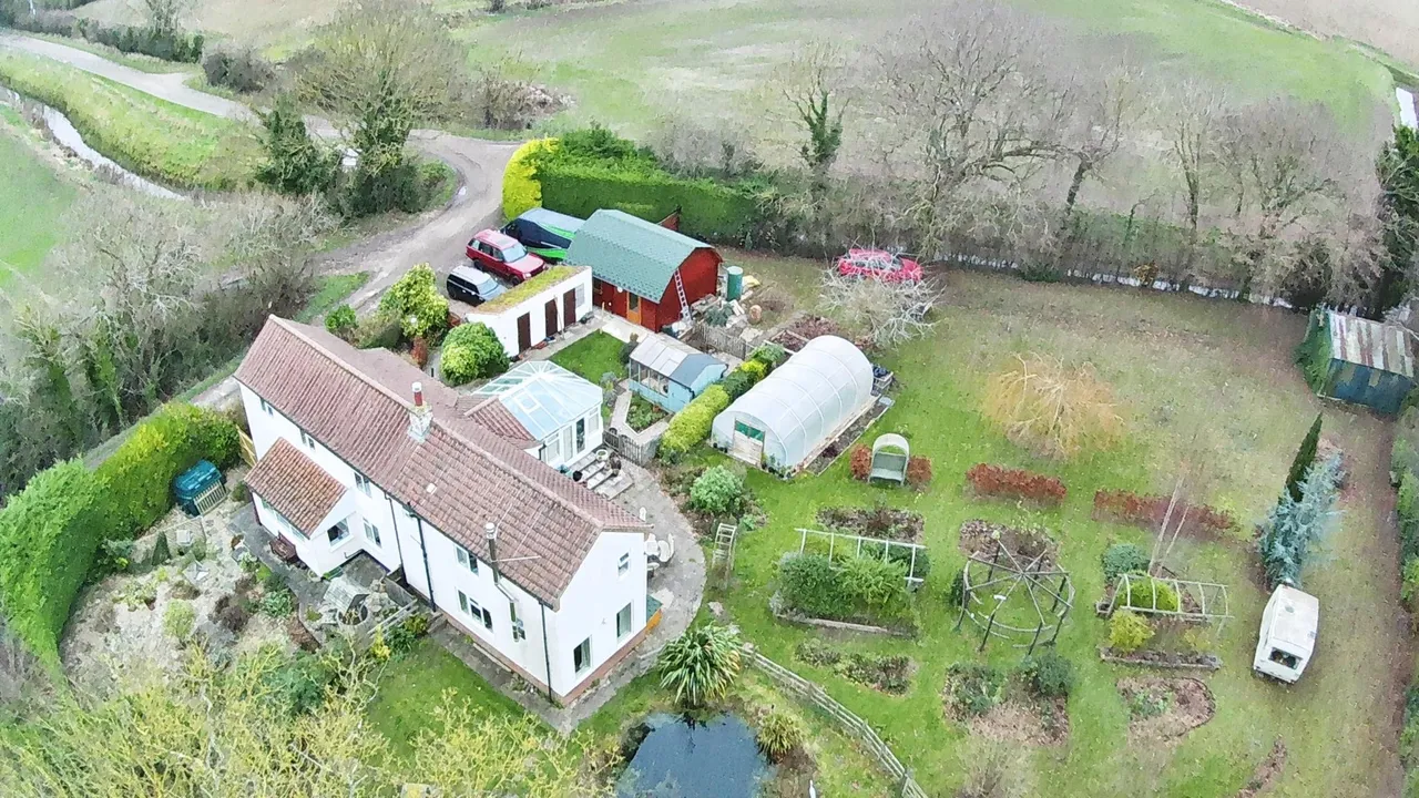 Marsh Lane, Burgh Le Marsh, PE24, photo 5