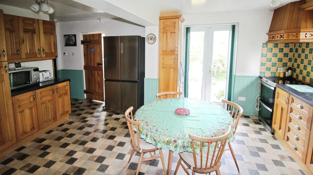 Marsh Lane, Burgh Le Marsh, PE24, photo 26