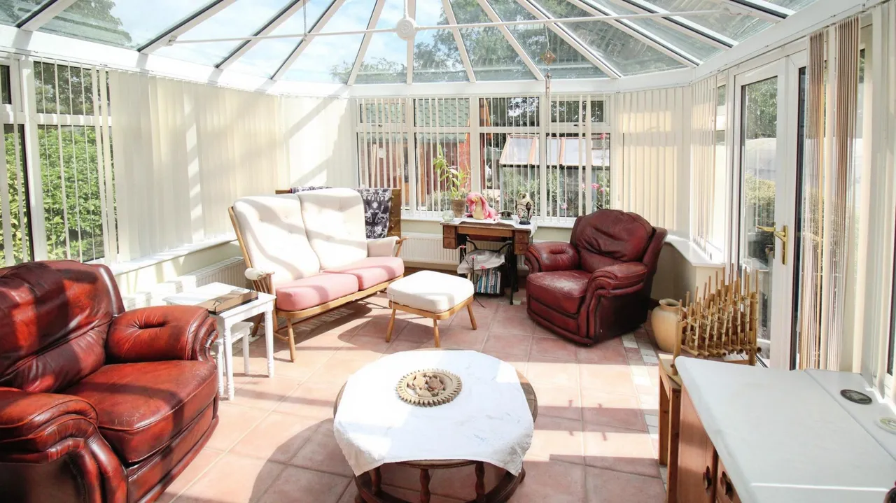 Marsh Lane, Burgh Le Marsh, PE24, photo 7