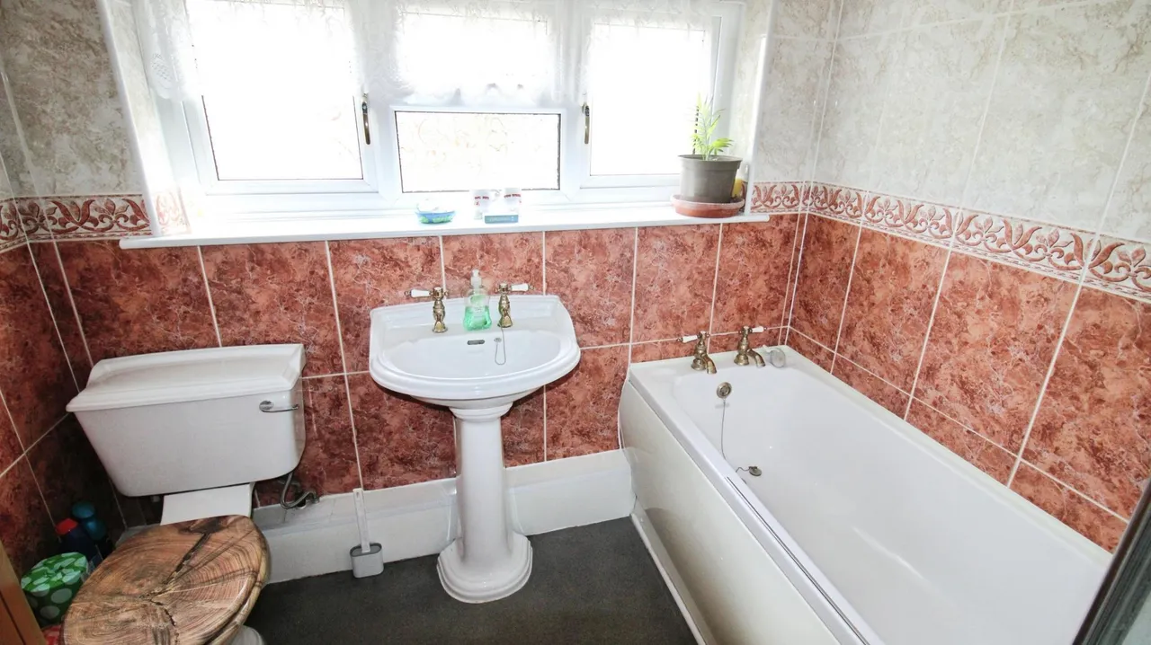 Marsh Lane, Burgh Le Marsh, PE24, photo 24