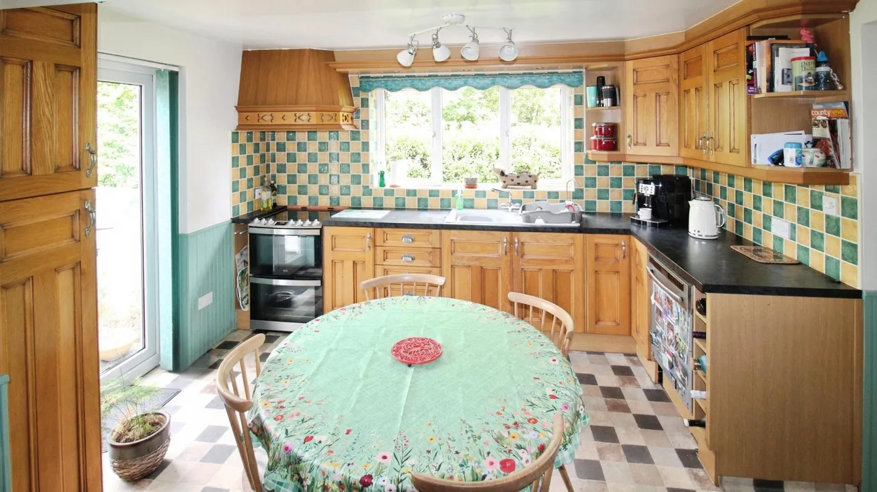 Marsh Lane, Burgh Le Marsh, PE24, photo 9