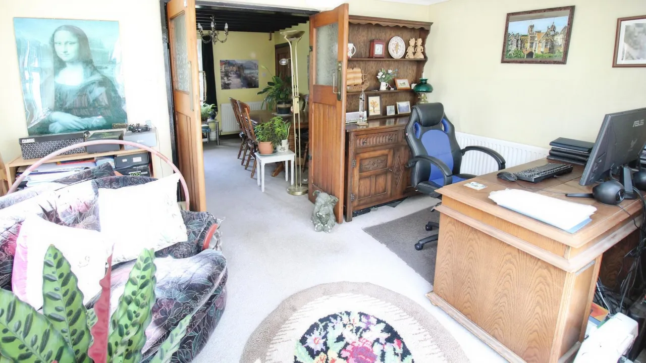 Marsh Lane, Burgh Le Marsh, PE24, photo 8