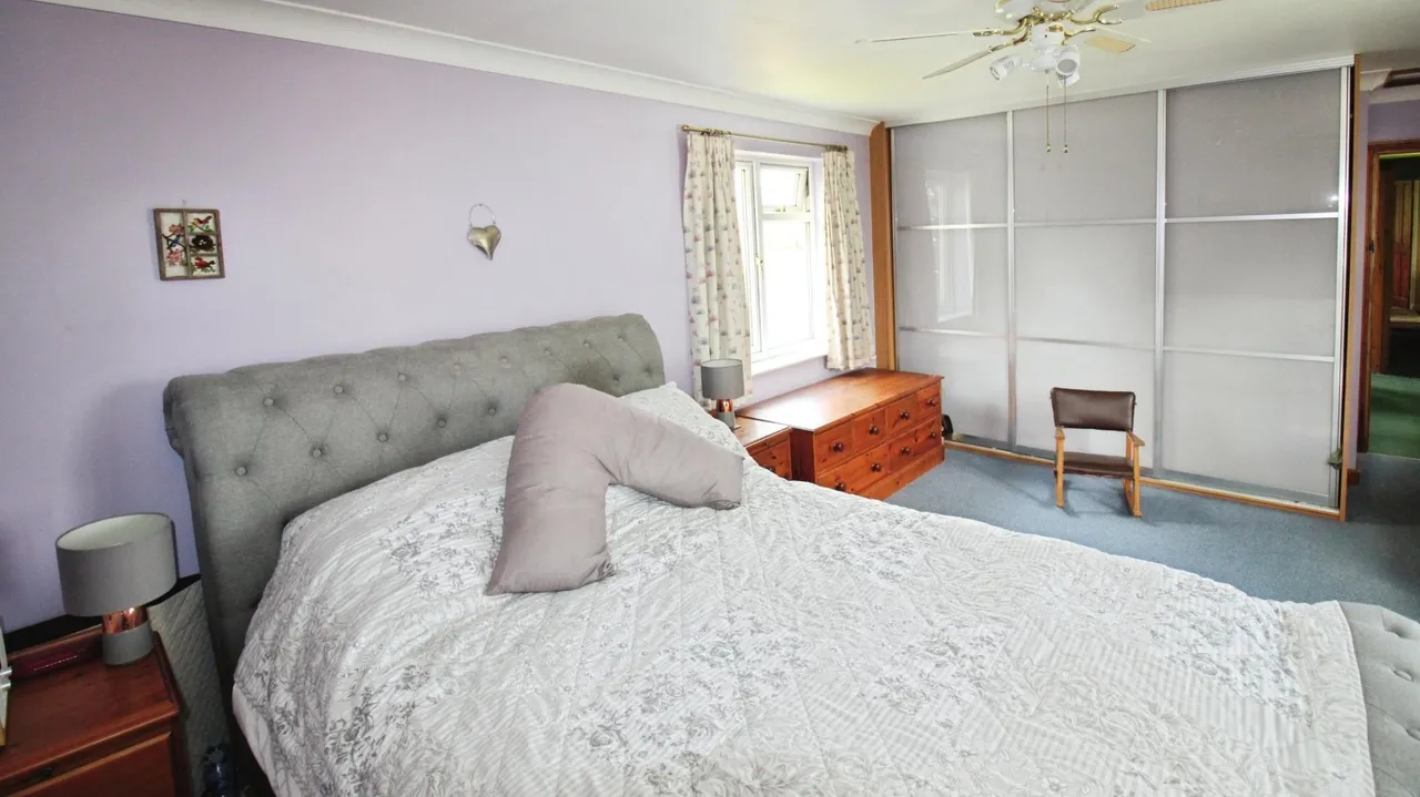 Marsh Lane, Burgh Le Marsh, PE24, photo 11