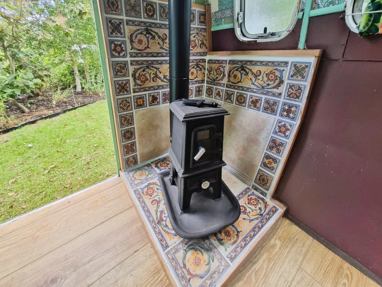 Marsh Lane, Burgh Le Marsh, PE24, photo 19