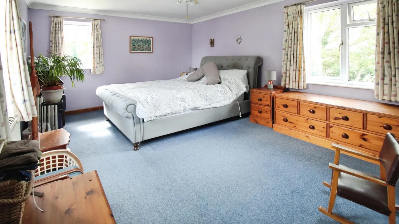Marsh Lane, Burgh Le Marsh, PE24, photo 10