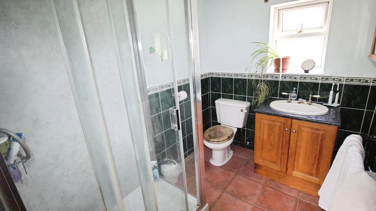 Marsh Lane, Burgh Le Marsh, PE24, photo 23