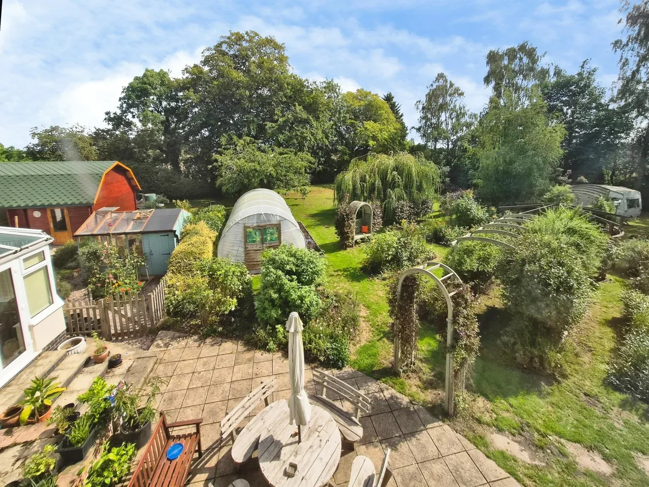 Marsh Lane, Burgh Le Marsh, PE24, photo 12